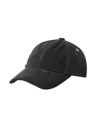 AMI PARIS | Kappe | 